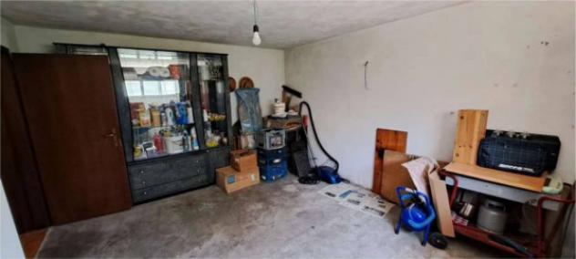 Immobile in asta di 230 m² con più di 5 locali in vendita a Prata di Pordenone - Foto 15