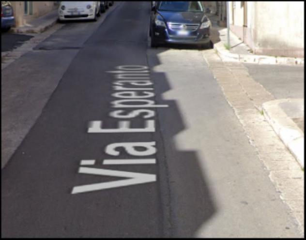 Immobile in asta di 132 m² in vendita a Ragusa - Foto 11