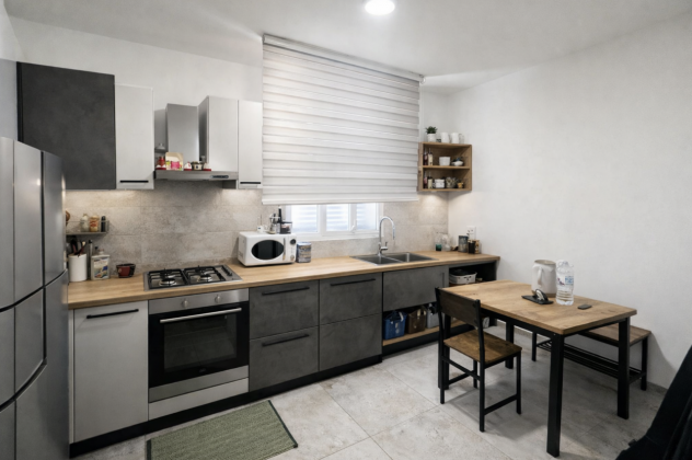 Villa a schiera in vendita a Ravenna - Foto 2