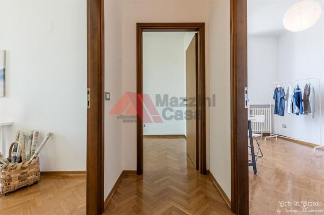 ZONA OSPEDALE/STADIO - Foto 17