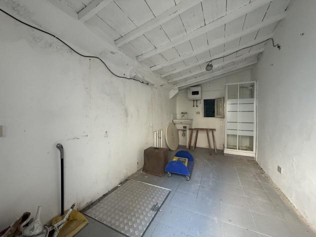 Appartamento in vendita a Rosignano Marittimo - Foto 16