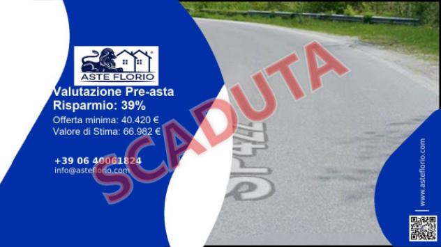 Immobile in asta di 159 m² in vendita a San Damiano Macra