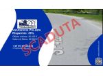 Immobile in asta di 159 m² in vendita a San Damiano Macra