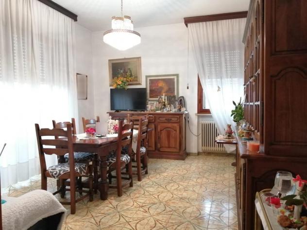 Appartamento in vendita a Gello - San Giuliano Terme 140 mq Rif: 1088698 - Foto 3