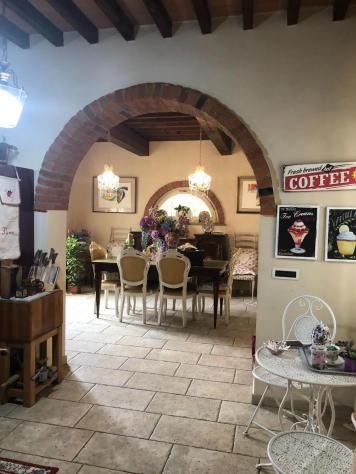 Villa in vendita a Ghezzano - San Giuliano Terme 271 mq Rif: 1073071 - Foto 8