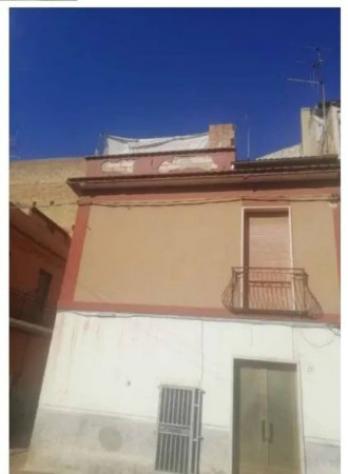 Immobile in asta di 72 m² in vendita a San Nicandro Garganico - Foto 17