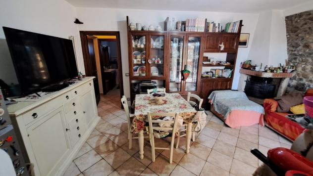 Appartamento in vendita a Pastina - Santa Luce 60 mq Rif: 1450732 - Foto 10