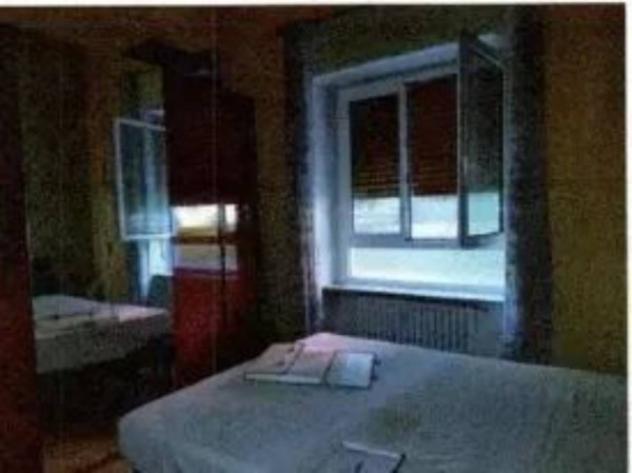 Immobile in asta di 66 m² in vendita a Saronno - Foto 12