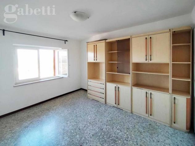 Appartamento - Senigallia . Rif.: SV04650VRG - Foto 4