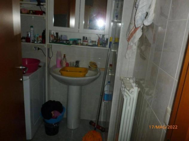 Immobile in asta di 87 m², box auto in vendita a Silvi - Foto 6
