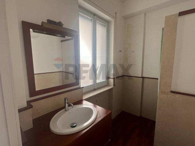 Appartamento in vendita a Siracusa, Ortigia - Foto 13