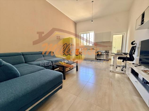 Bilocale in vendita a Siracusa - Foto 3