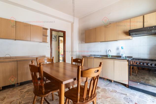 Quadrilocale in vendita a Siracusa - Foto 17