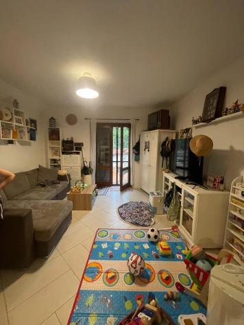 Appartamento in vendita a San Rocco a Pilli - Sovicille 104 mq Rif: 1425399 - Foto 3