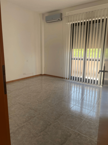 Appartamento 120 mq – 1° piano luminoso - Foto 7
