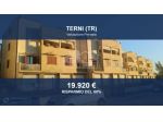 Immobile in asta di 78 m² in vendita a Terni