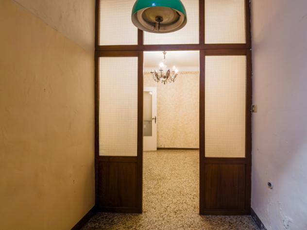 Appartamento in Piazza Vittorio Veneto - Foto 19