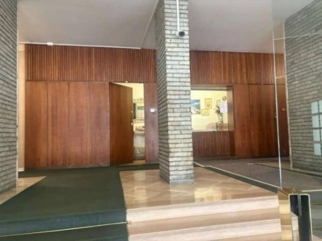 Immobile in asta di 131 m² con più di 5 locali in vendita a Torino - Foto 8
