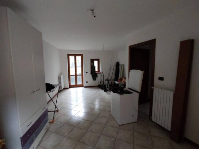 Immobile in asta di 44 m² in vendita a Valbondione - Foto 6