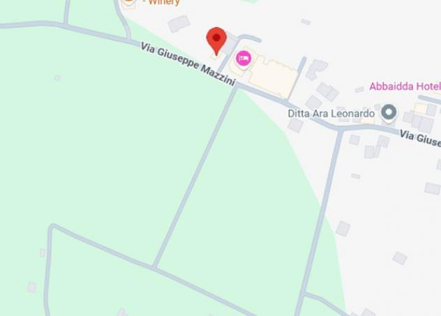 Immobile in asta di 84 m² in vendita a Valledoria - Foto 8