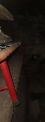 Immobile in asta di 45 m² in vendita a Varese Ligure - Foto 16