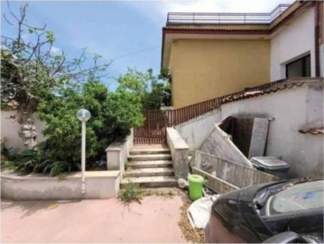 Immobile in asta di 517 m² con più di 5 locali in vendita a Velletri - Foto 13
