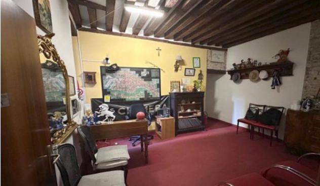 Immobile in asta di 174 m² in vendita a Venezia - Foto 3