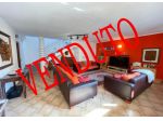 Villa a schiera - Vigevano . Rif.: Cod. rif 2195VRG