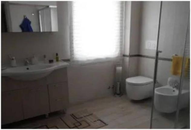 Immobile in asta di 195 m² in vendita a Villafranca Tirrena - Foto 12