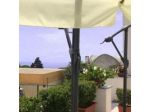 Villa Giardini Luxury Room