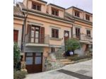 Demetra Residence