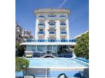 Hotel Croce di Malta