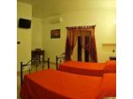 B&B Corte San Martino