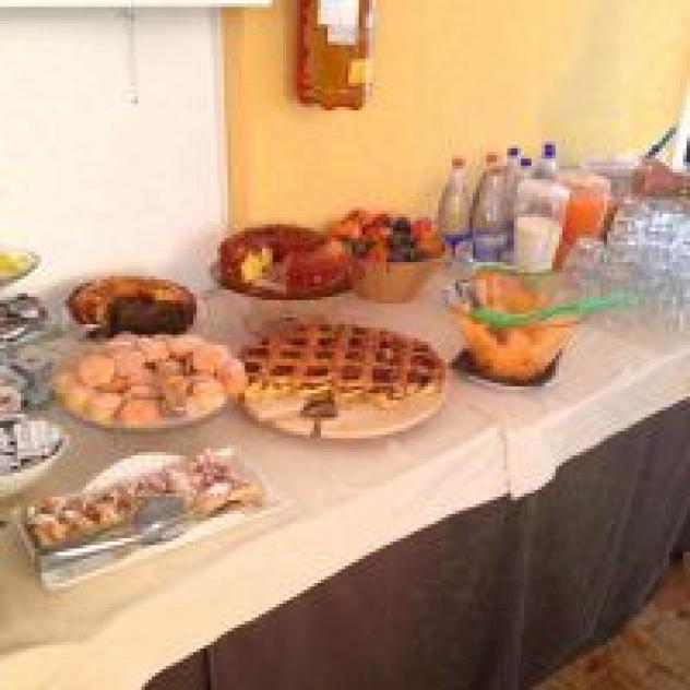 Given S.r.l. - Foto 4