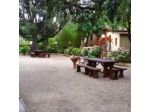 Villa Teresa