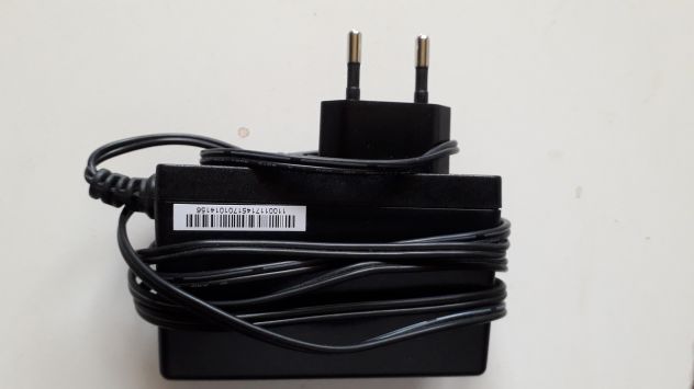 Modem DSL Sercom marcato TIM - Foto 5