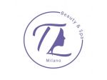 ✨ THE LUXURY BEAUTY & SPA – MILANO CERCA TE ✨