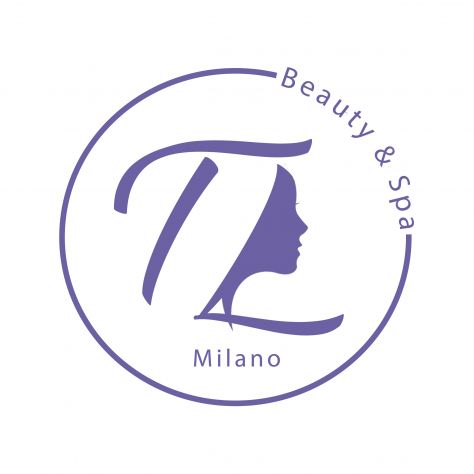 ✨ THE LUXURY BEAUTY & SPA – MILANO CERCA TE ✨