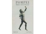 Pompei - Abitare sotto il Vesuvio. Catalogo mostra 1996-97.