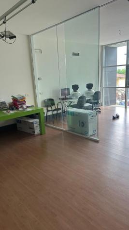 Ufficio in affitto a Limite - Capraia e Limite 75 mq Rif: 1333716 - Foto 4