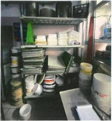 Immobile in asta di 265 m² in vendita a Chiavenna - Foto 14