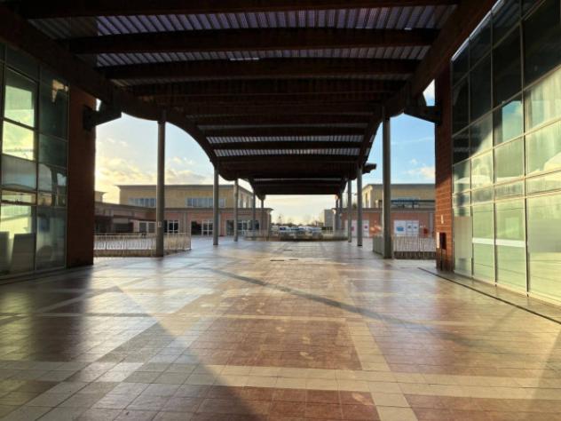Immobile in asta di 108 m² in vendita a Crespina e Lorenzana - Foto 3