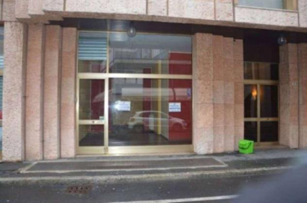 Immobile di 75 m² con 1 locale in affitto a Gallarate - Foto 10