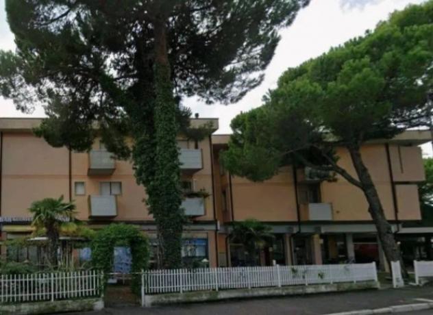 Immobile in asta di 113 m² in vendita a Grado - Foto 17