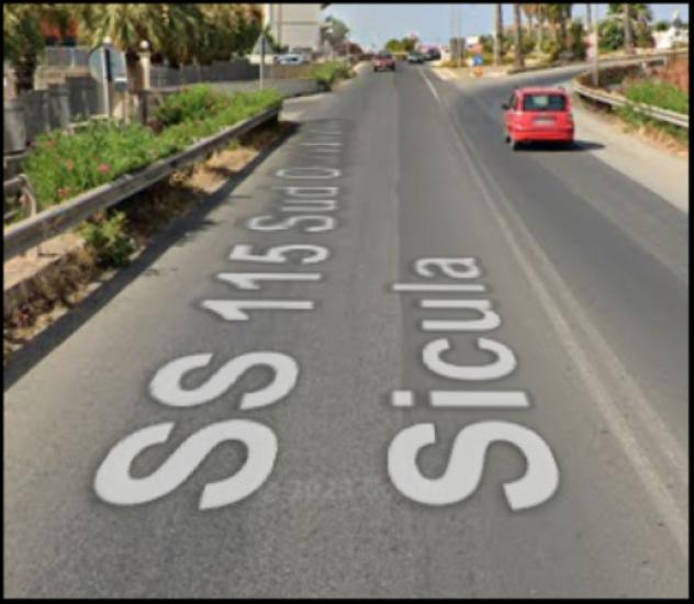 Immobile in asta di 5 m² con più di 5 locali in vendita a Ispica - Foto 6
