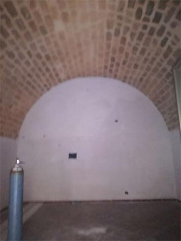 A259 - In affitto a Marsala locale commerc. e artigianale
