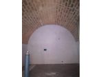 A259 - In affitto a Marsala locale commerc. e artigianale