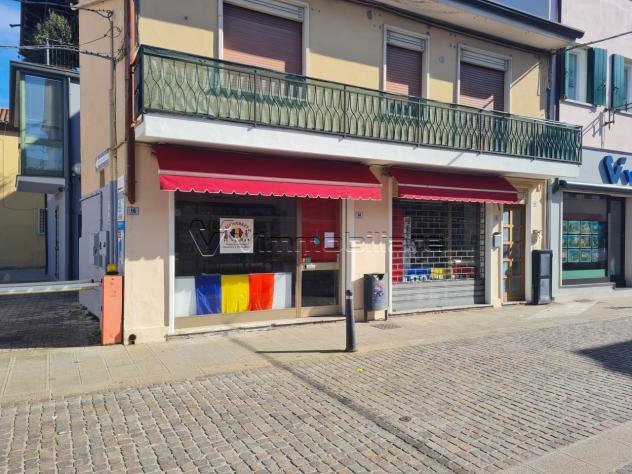 2 Vetrine in affitto a Noventa Vicentina - Foto 4