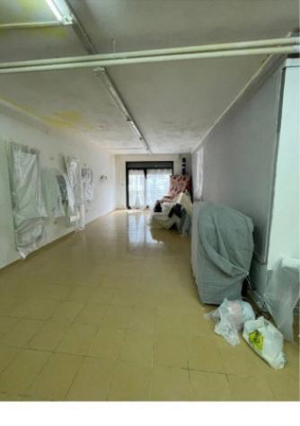 Immobile in asta di 76 m² in vendita a Nuoro - Foto 3