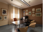 Ufficio in vendita a Pontedera 418 mq  Rif: 1444292